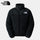 TNF™ Sherpa Jacket for Men (New)