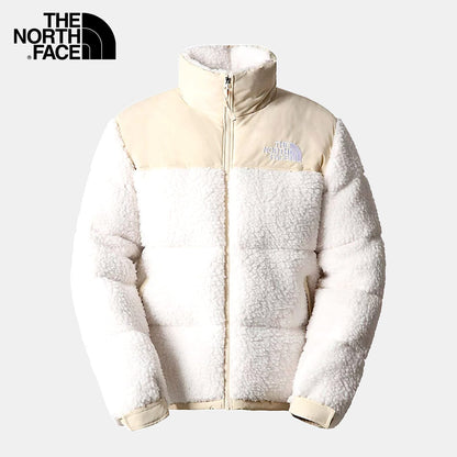 TNF™ Sherpa Jacket for Men (New)