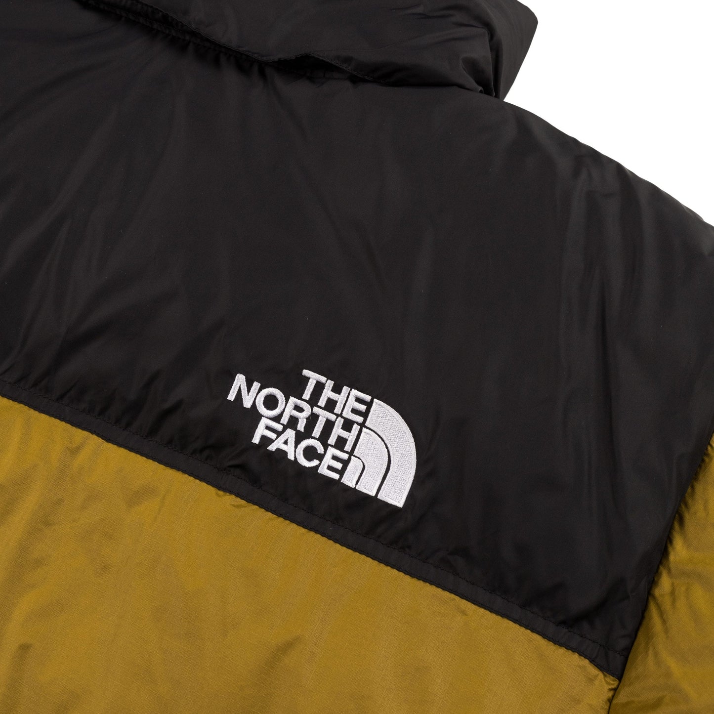 The North Face 1996 Retro Nuptse Jacket