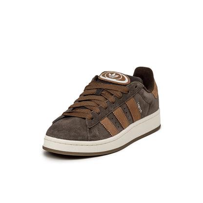 Adidas Campus 00s Dark Brown