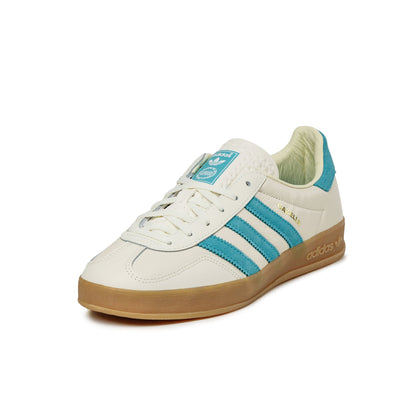 Adidas Gazelle Indoor *Amalfi Days* Chalk White