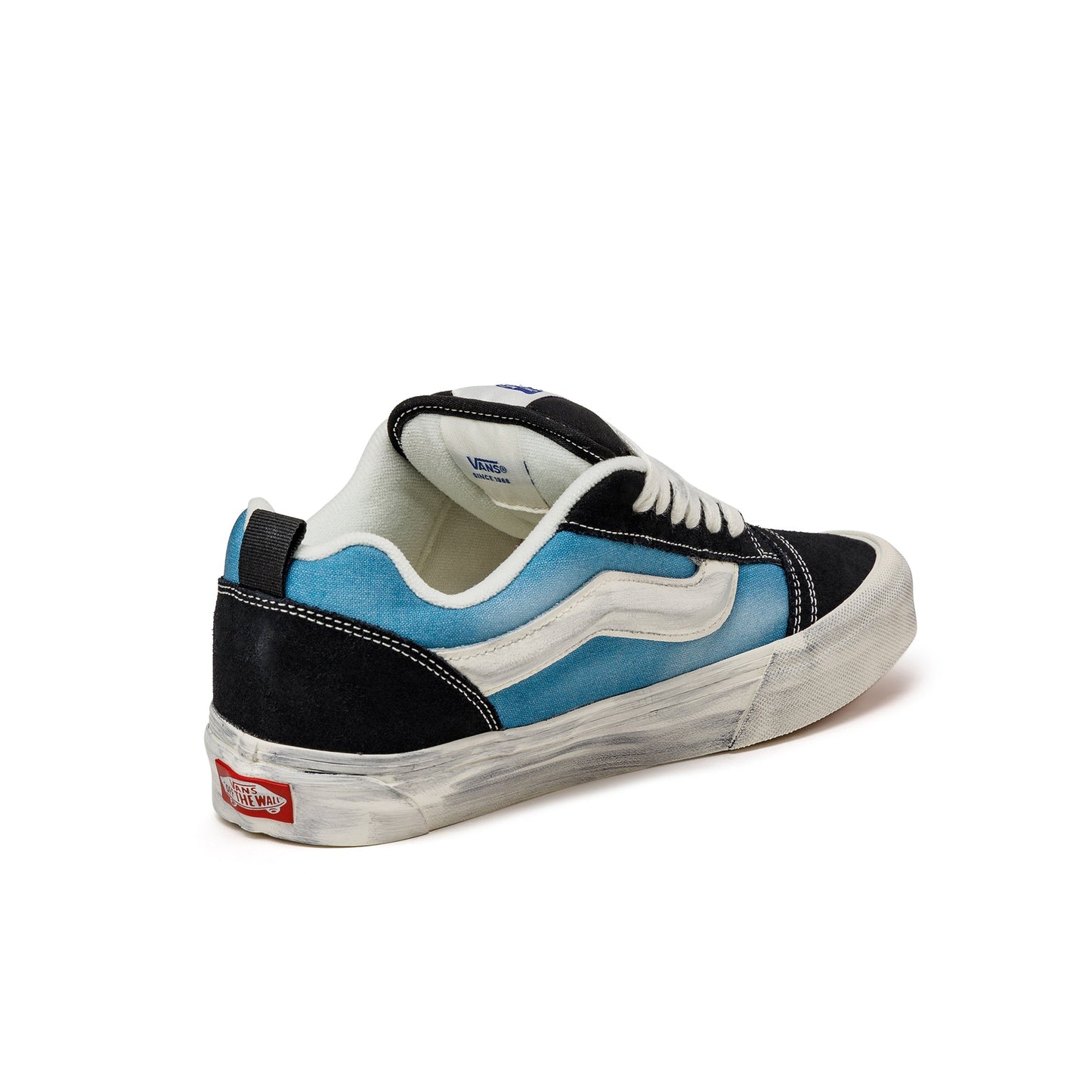 Vans Knu Skool *Wave*