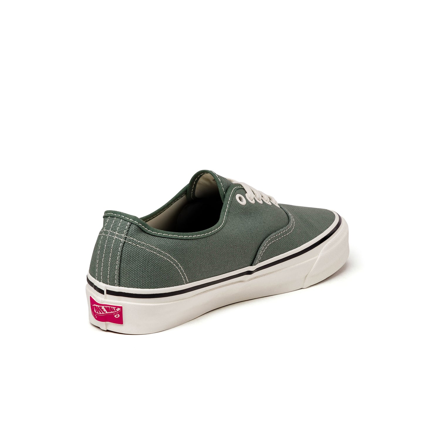 Vans Premium Authentic 44 LX