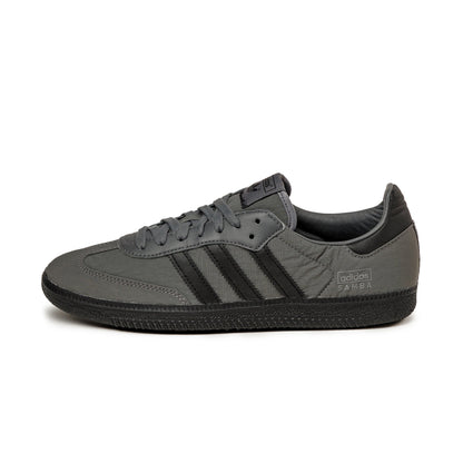 Adidas Samba Grey Give