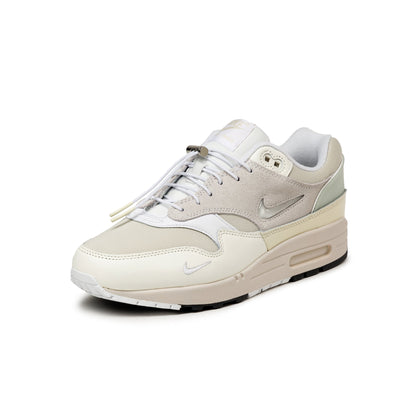 Nike Air Max 1 Premium *No Bubble*