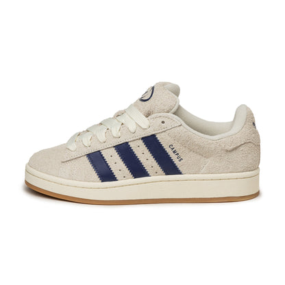 Adidas Campus 00s Cream hite