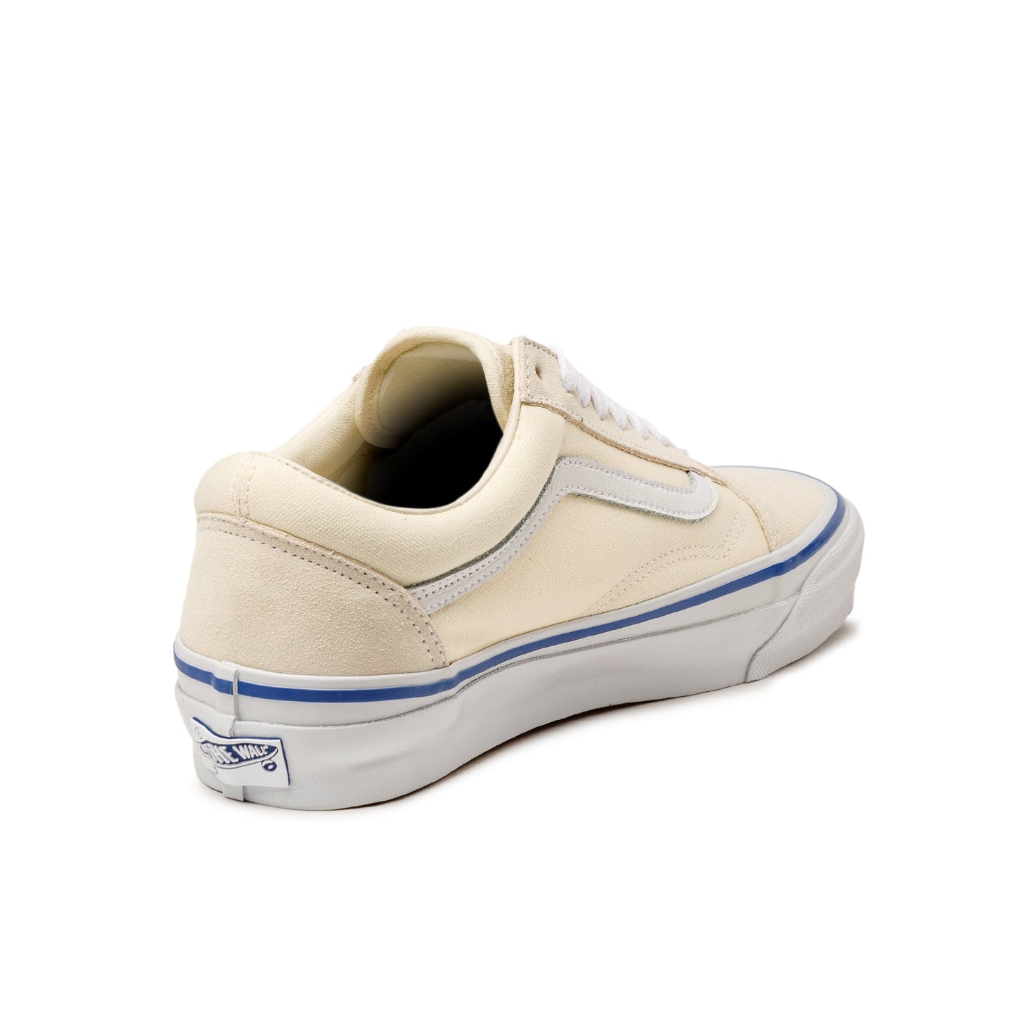 Vans Premium Old Skool 36