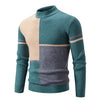 Green - Grey - Khaki