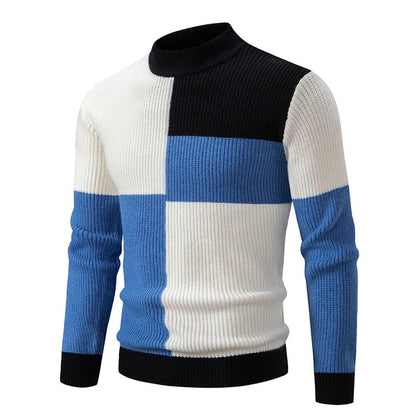 FRANK | Men's Sweater