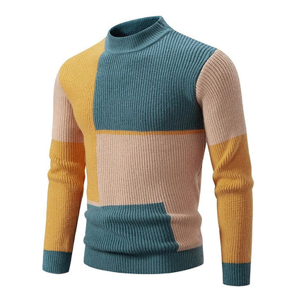 FRANK | Men's Sweater