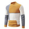 Yellow - Grey - White