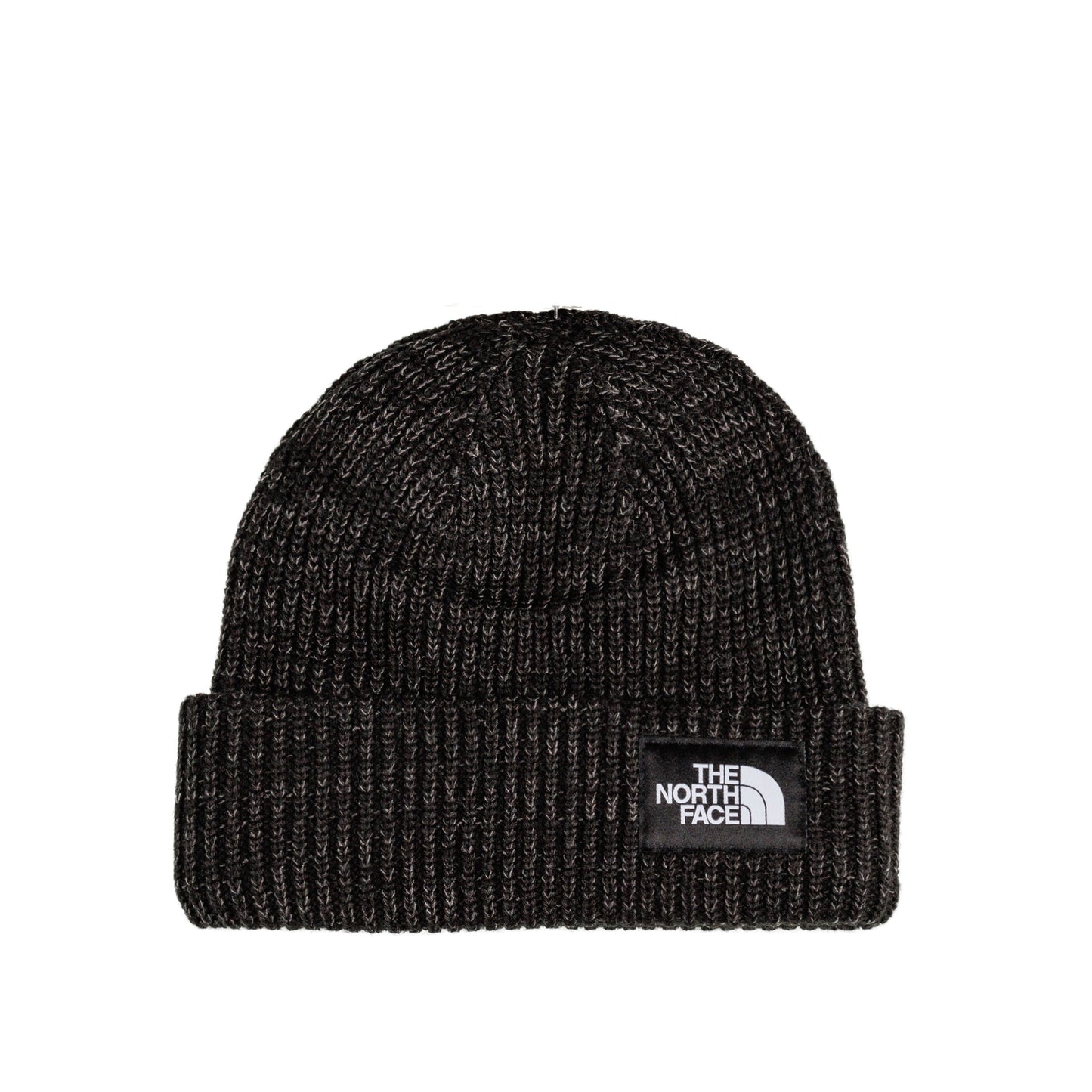 The North Face Salty Lined Beanie