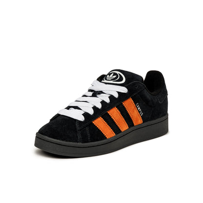 Adidas Campus 00s Carbon