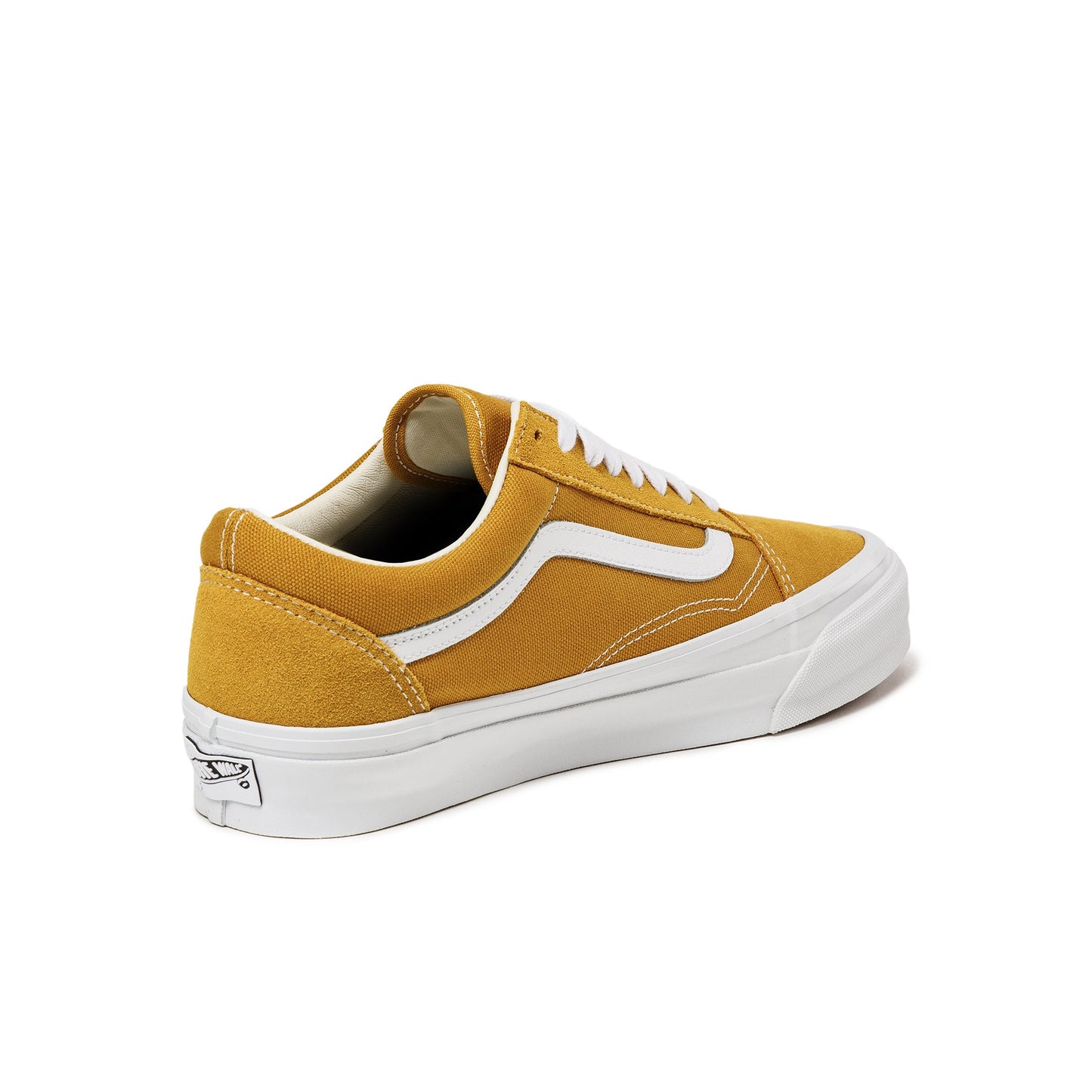 Vans Premium Old Skool 36 LX