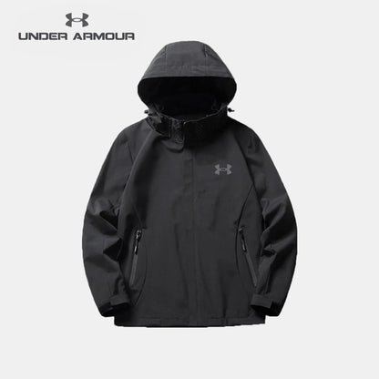 Waterproof Sports Jacket (SALE)