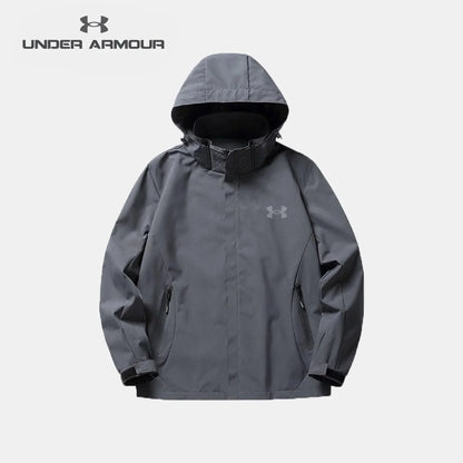 Waterproof Sports Jacket (SALE)