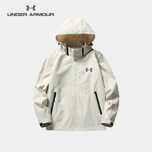 Waterproof Sports Jacket (SALE)