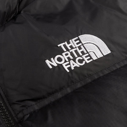 The North Face 1996 Retro Nuptse Jacket Recycled