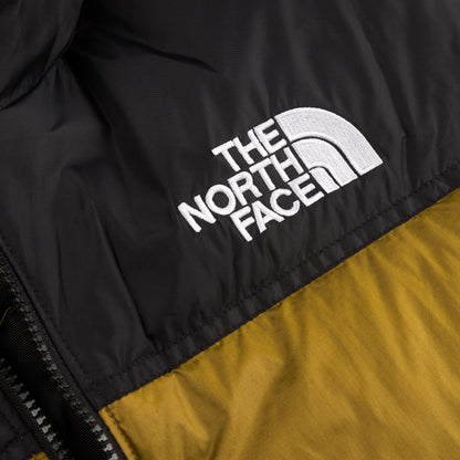 The North Face 1996 Retro Nuptse Jacket