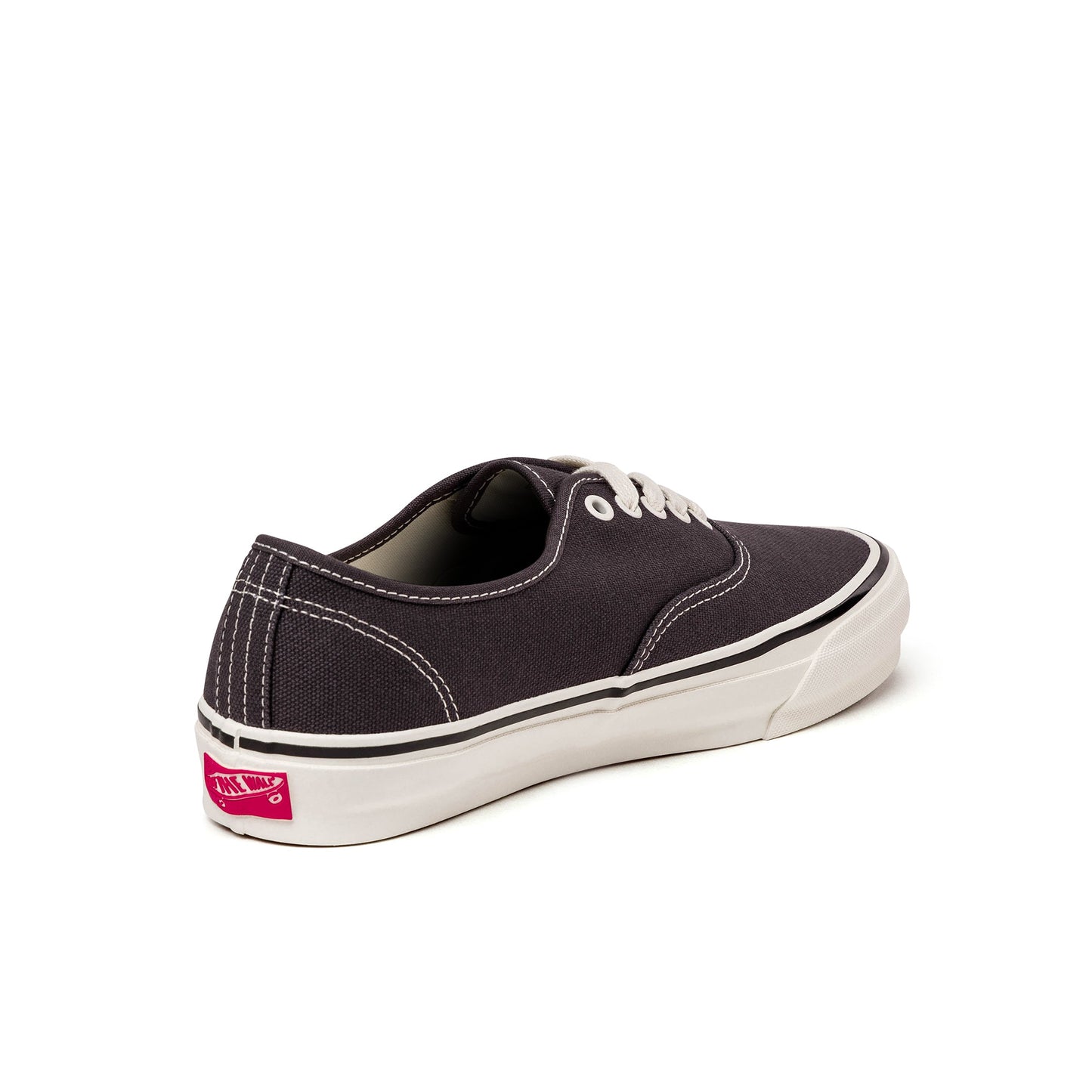 Vans Premium Authentic 44 LX