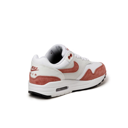 Nike Wmns Air Max 1 '87