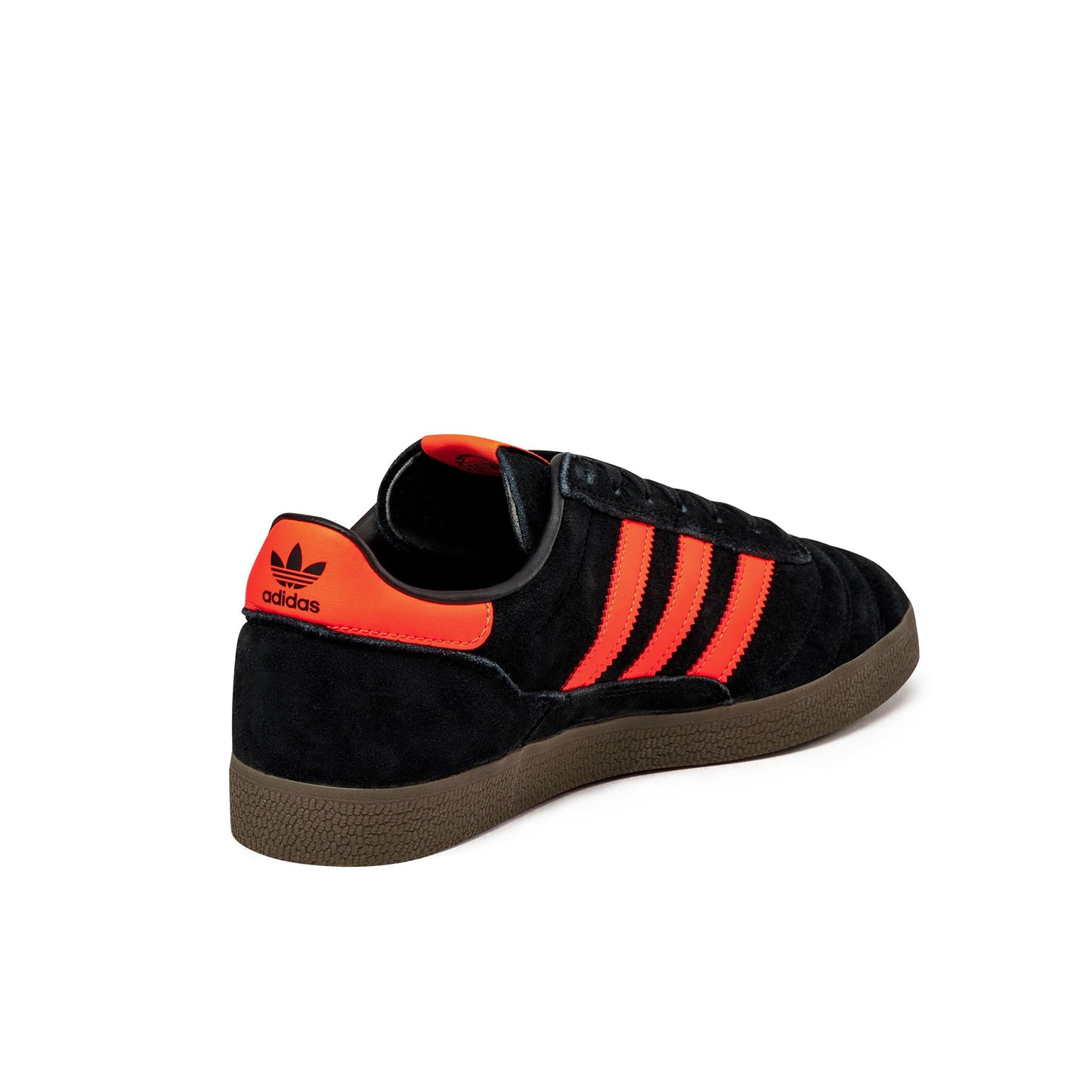 Adidas Gazelle Team Core Black