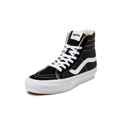 Vans Premium Sk8-Hi Reissue 38