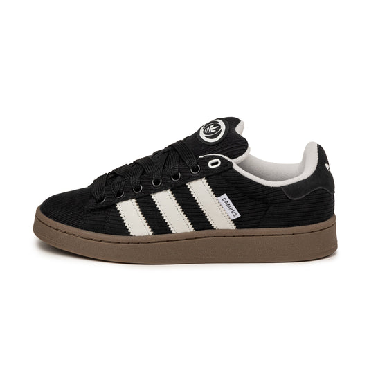 Adidas Campus 00s Black