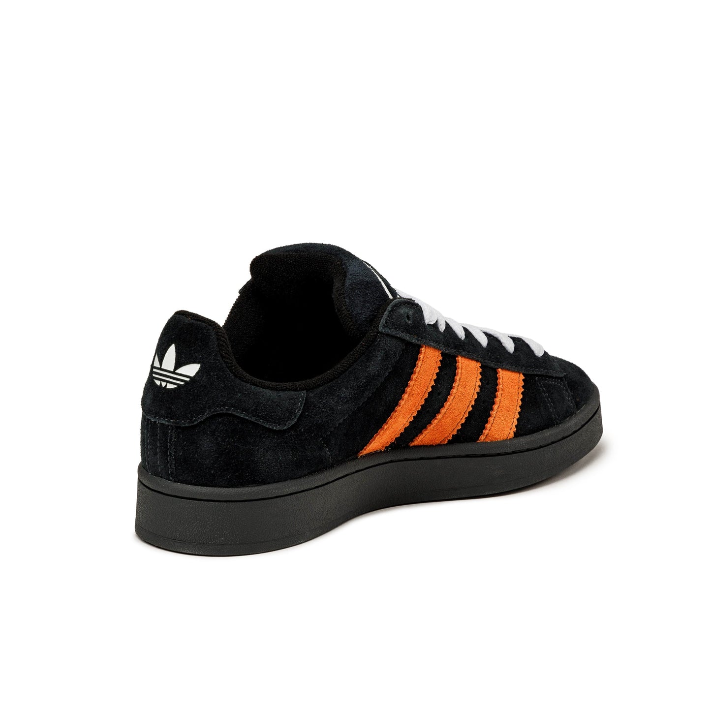 Adidas Campus 00s Carbon