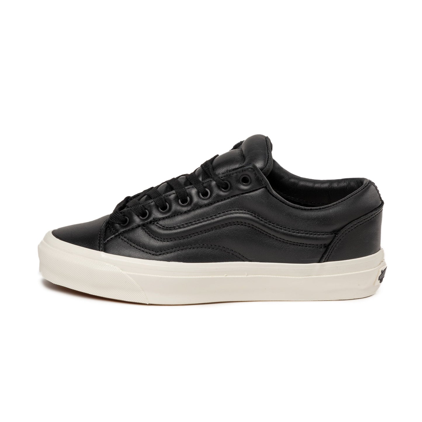 Vans OTW Old Skool 36